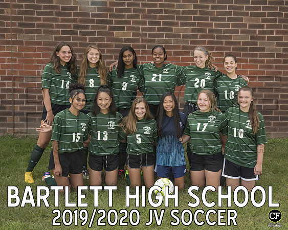 JV Soccer aaTeam.Girls JV Soccer.jpg _ Team8x10 _ Team3(7)[7]
