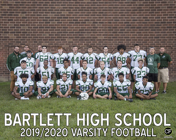 Varsity Football aaTeam.Varsity Football.jpg _ Team8x10 _ Team3(2)[2]
