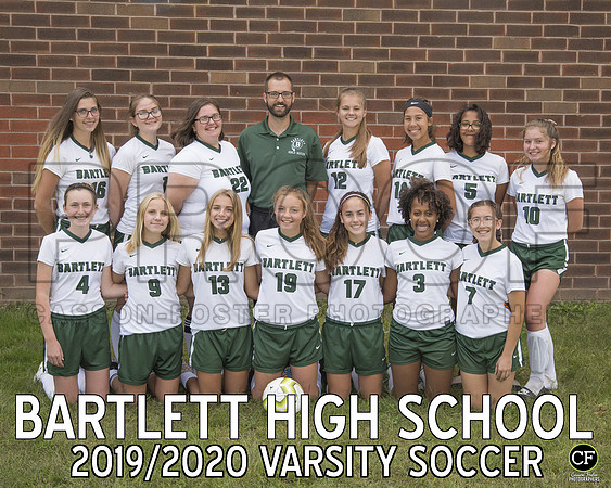 Varsity Soccer aaTeam.Girls Varsity Soccer.jpg _ Team8x10 _ Team3(2)[2]
