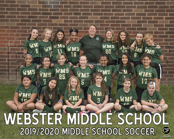 Middle School Soccer aaTeam.Girls MS Soccer.jpg _ Team8x10 _ Team3(3)[1]