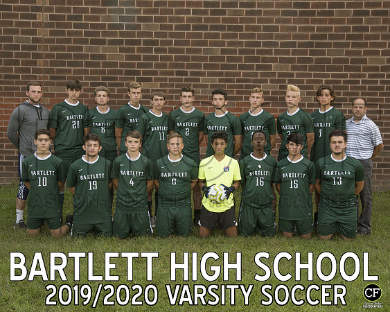Varsity Soccer aaTeam.Boys Varsity soccer.jpg _ Team8x10 _ Team3(2)[2]