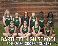 Cross Country aaTeam.Girls X Country.jpg _ Team8x10 _ Team3(1)