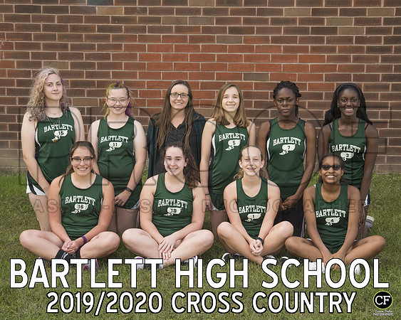 Cross Country aaTeam.Girls X Country.jpg _ Team8x10 _ Team3(1)