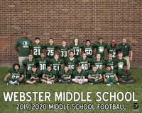 Middle School Football aaTeam.MS Football.jpg _ Team8x10 _ Team3(7)[1]