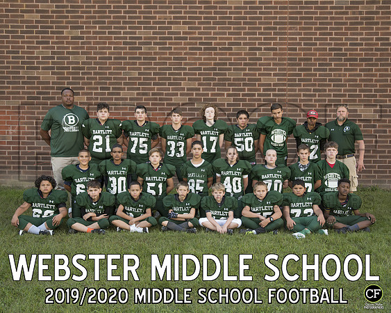 Middle School Football aaTeam.MS Football.jpg _ Team8x10 _ Team3(7)[1]