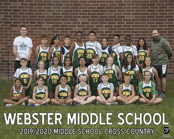 Middle School Cross Country aaTeam.MS X country.jpg _ Team8x10 _ Team3(5)[1]