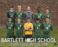 JV Soccer aaTeam.Boys JV Soccer.jpg _ Team8x10 _ Team3(1)