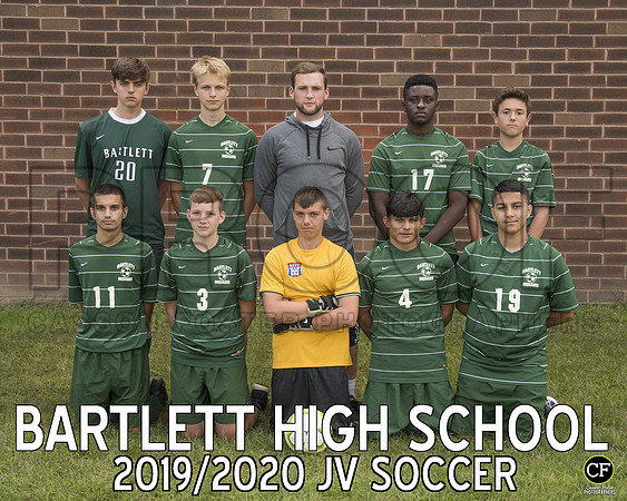 JV Soccer aaTeam.Boys JV Soccer.jpg _ Team8x10 _ Team3(1)