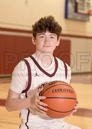 LHS WINTER TEAMS 2425 Boys V Basketball Hennessy Rowan_ Team DIGITAL(1)