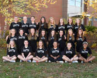 G Soccer