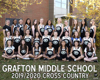 Cross Country G CC.jpg _ Team8x10 _ Team3(1)