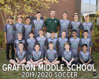 Soccer B Soccer.jpg _ Team8x10 _ Team3(1)