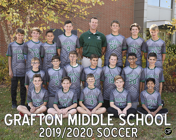 Soccer B Soccer.jpg _ Team8x10 _ Team3(1)