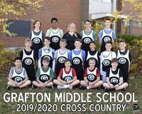 Cross Country B CC.jpg _ Team8x10 _ Team3(1)