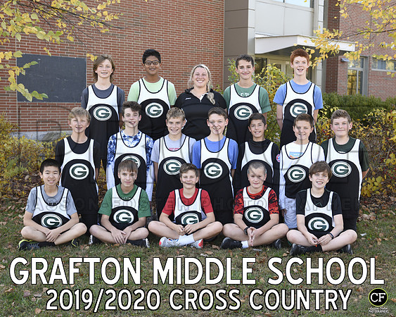 Cross Country B CC.jpg _ Team8x10 _ Team3(1)