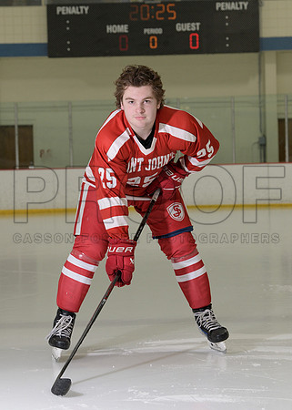 SJWinterTeams25 Varsity Hockey Bisson Kevin_ Team DIGITAL _ Sportsmate3(1)