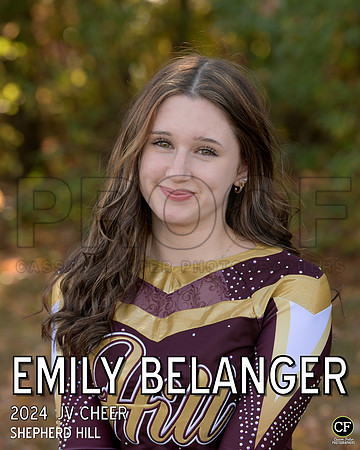 SH Fall Teams 2425 JV Cheer Belanger Emily_ Team8x10 _ Individual 8x10(1)
