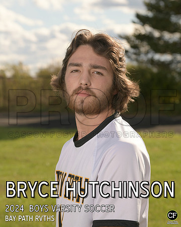 BPFallTeams2425WEB Boys Varsity Soccer Hutchinson Bryce_ Team8x10 _ Individual 8x10(1)