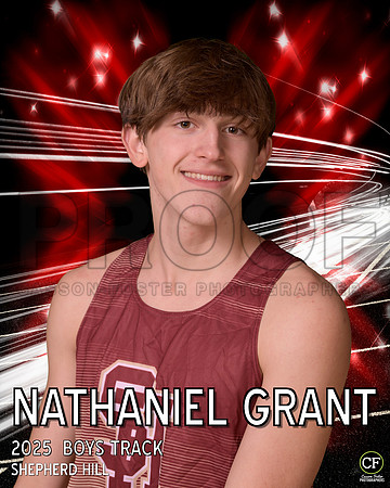 SH WINTER TEAMS 2425 BOYS TRACK Grant Nathaniel_ Team8x10 _ Individual 8x10(1)