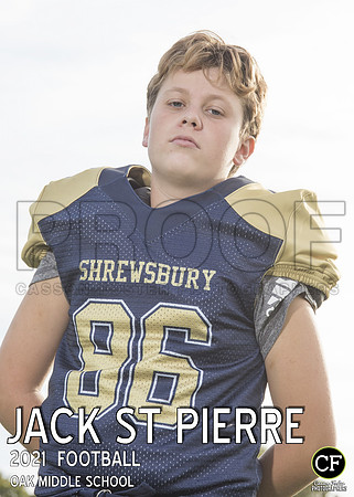OakMiddleTeams2122 Football St Pierre Jack_ Team5x7 _ Individual2(1)