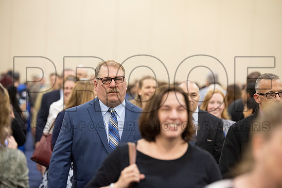 _DSC0778