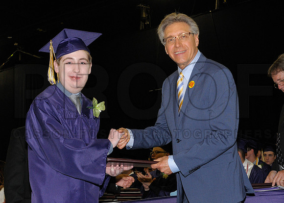 BPGrad.246