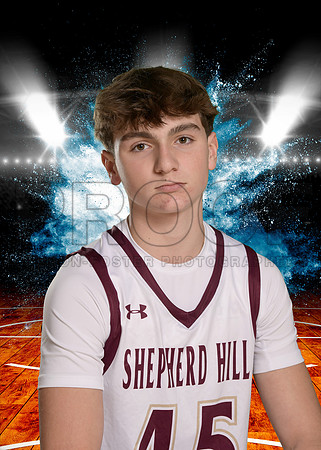 SH WINTER TEAMS 2425 BOYS JV 1 BASKETBALL Rowden Dylan_ Team DIGITAL(1)