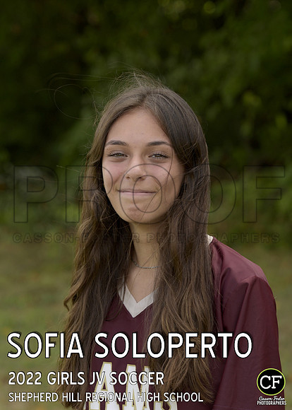 SH Fall Teams 2223 Girls JV Soccer Soloperto Sofia_ Team5x7 _ Individual2(1)