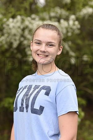 _DSC9603