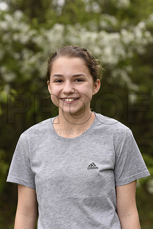 _DSC9622