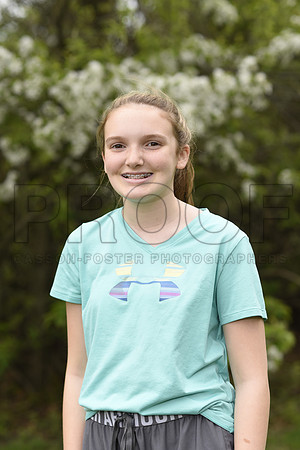 _DSC9618