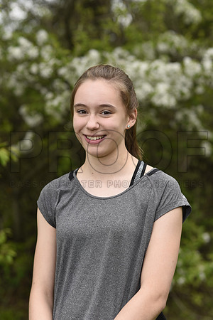 _DSC9607
