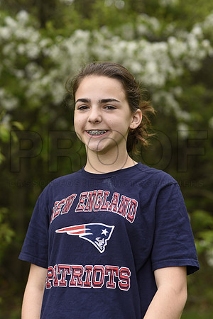 _DSC9621