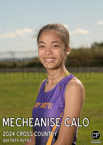 BPFallTeams2425WEB Cross Country Calo Mecheanise_ Team5x7 _ Individual2(1)