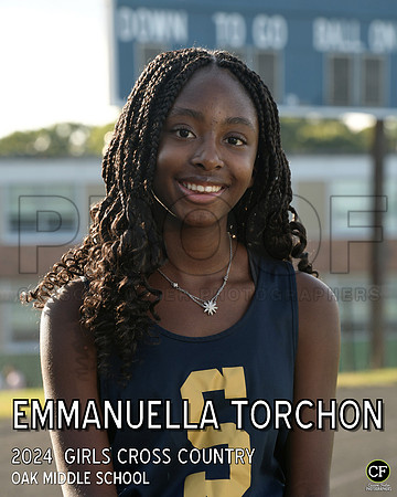 OMS Fall Teams 24 WEB Girls Cross Country Torchon Emmanuella_ Team8x10 _ Individual 8x10(1)
