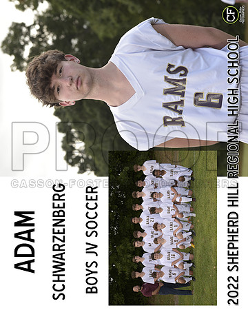 SH Fall Teams 2223 Boys JV Soccer Schwarzenberg Adam_ Team8x10 _ Sportsmate3(1)