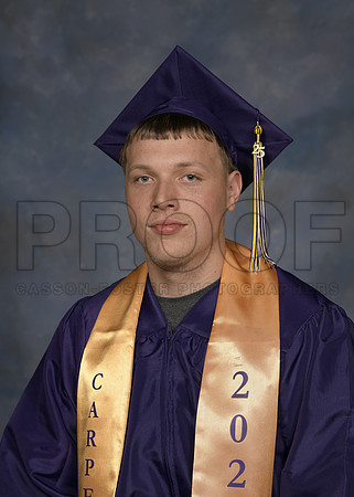 Pardee Bryan