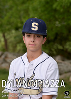 OMSSpringTeams26 Baseball DiPiazza Dylan_ Team5x7 _ Individual2(1)