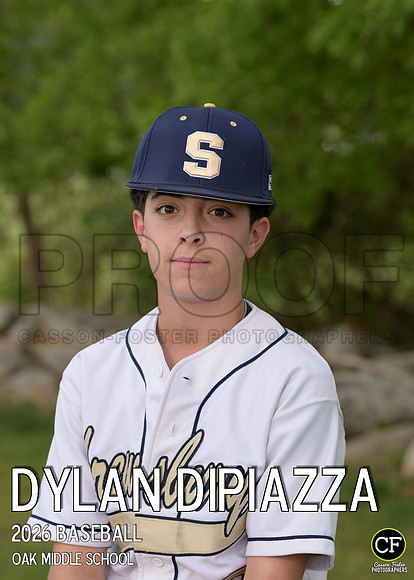 OMSSpringTeams26 Baseball DiPiazza Dylan_ Team5x7 _ Individual2(1)