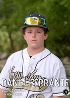 OMSSpringTeams26 Baseball Ferrante Daniel_ Team5x7 _ Individual2(1)