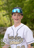 OMSSpringTeams26 Baseball Avis Colin_ Team5x7 _ Individual2(1)