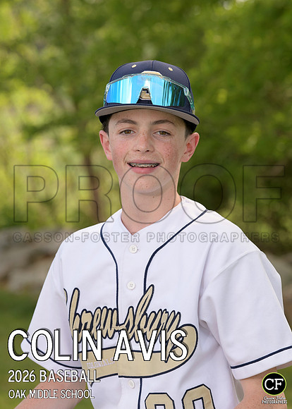 OMSSpringTeams26 Baseball Avis Colin_ Team5x7 _ Individual2(1)
