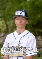 OMSSpringTeams26 Baseball Brault Brandon_ Team5x7 _ Individual2(1)