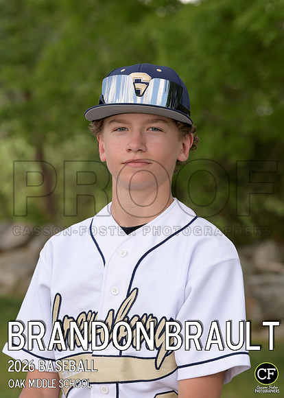 OMSSpringTeams26 Baseball Brault Brandon_ Team5x7 _ Individual2(1)