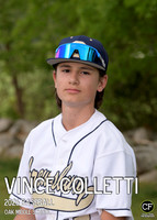 OMSSpringTeams26 Baseball Colletti Vince_ Team5x7 _ Individual2(1)