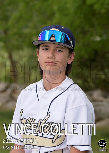 OMSSpringTeams26 Baseball Colletti Vince_ Team5x7 _ Individual2(1)