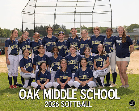 OMSSpringTeams26 Softball _ Team8x10 _ Team3 white text(1)