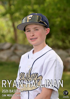 OMSSpringTeams26 Baseball Hallinan Ryan_ Team5x7 _ Individual2(1)
