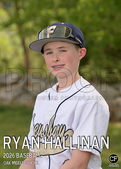 OMSSpringTeams26 Baseball Hallinan Ryan_ Team5x7 _ Individual2(1)