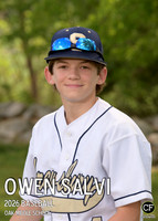 OMSSpringTeams26 Baseball Salvi Owen_ Team5x7 _ Individual2(1)